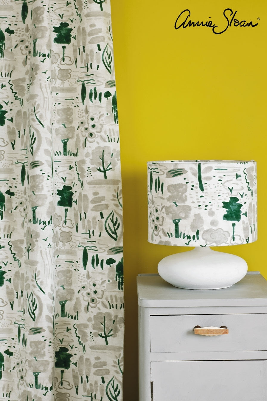 Annie Sloan Chalk Paint, Paris Grey