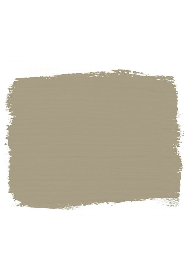 Annie Sloan Chalk Paint, French Linen