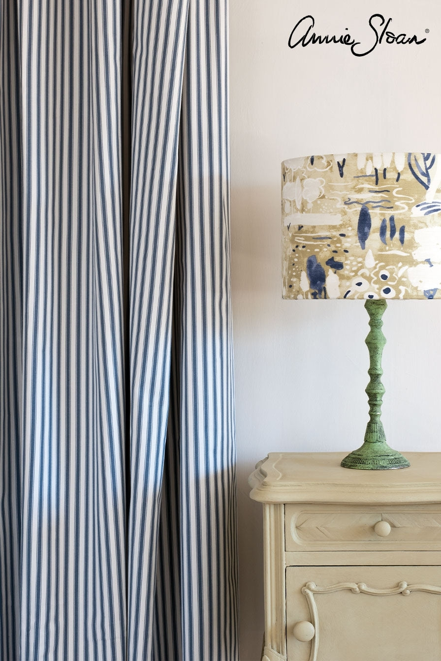 Annie Sloan Chalk Paint, Versailles