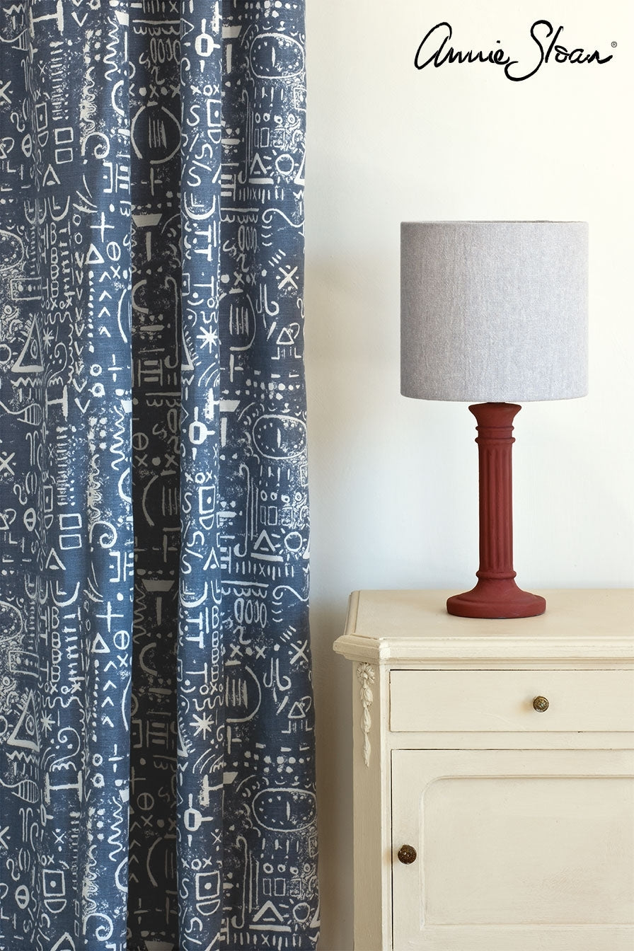 Annie Sloan Chalk Paint, Old Ochre