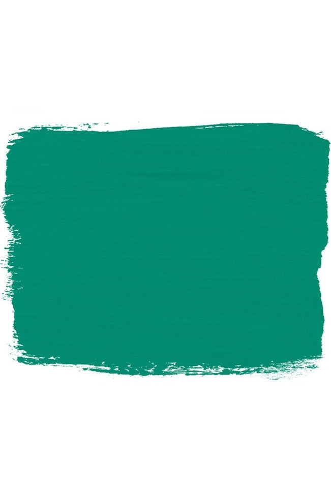 Annie Sloan Chalk Paint, Florence
