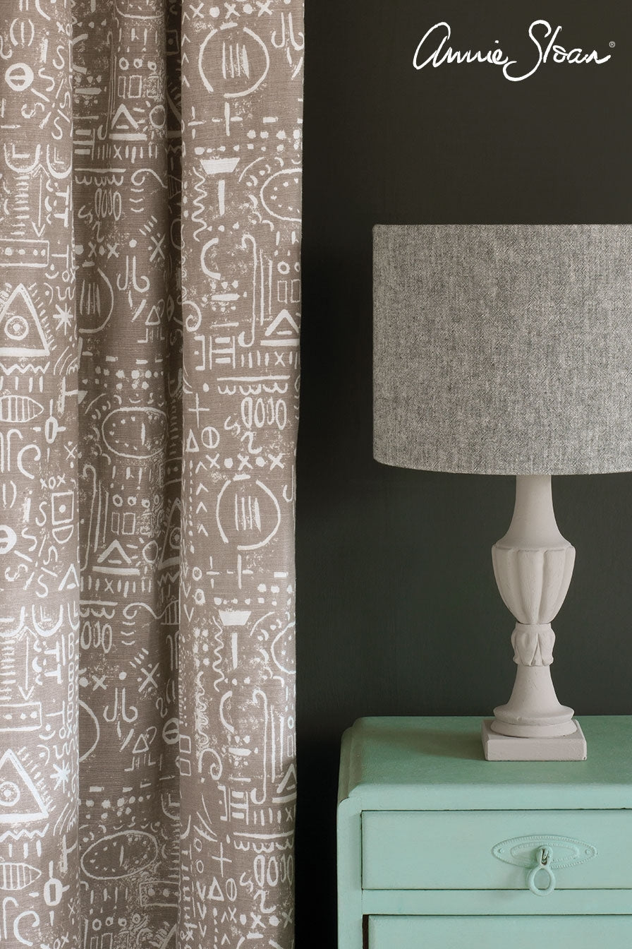 Annie Sloan Chalk Paint, Duck Egg Blue