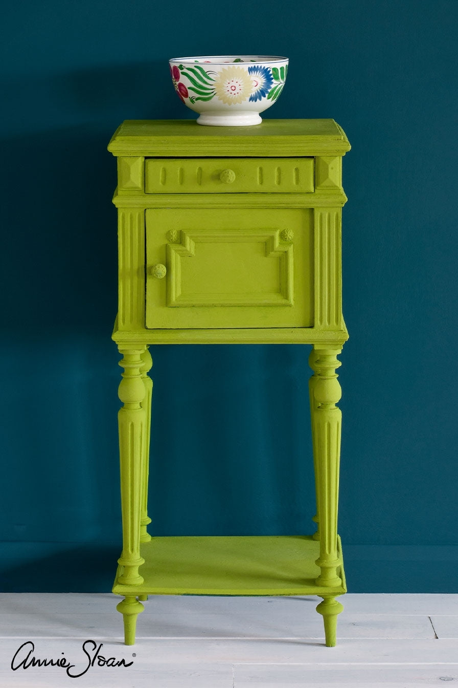 Annie Sloan Chalk Paint, Firle
