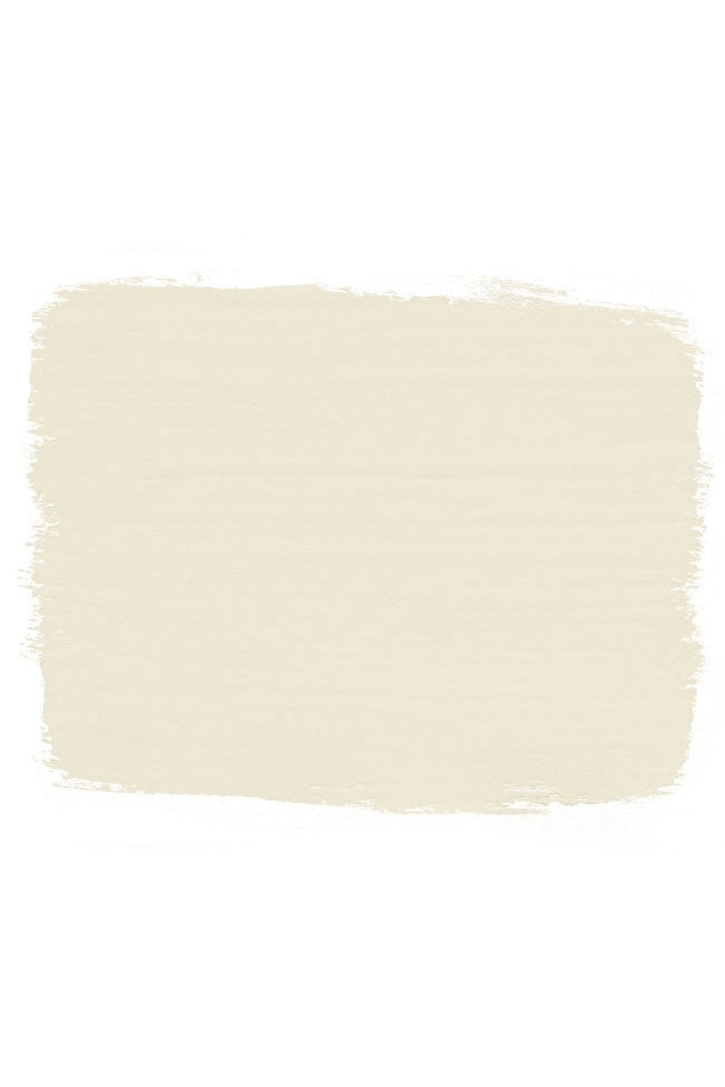 Annie Sloan Chalk Paint, Original