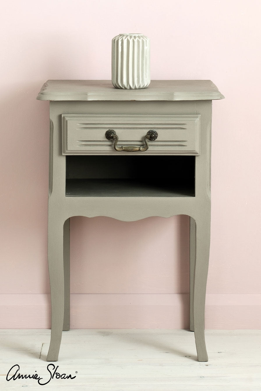 Annie Sloan Chalk Paint, French Linen