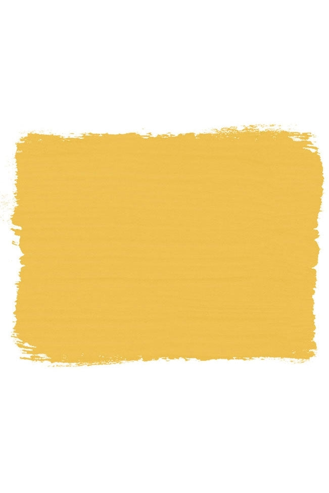 Annie Sloan Chalk Paint, Tilton