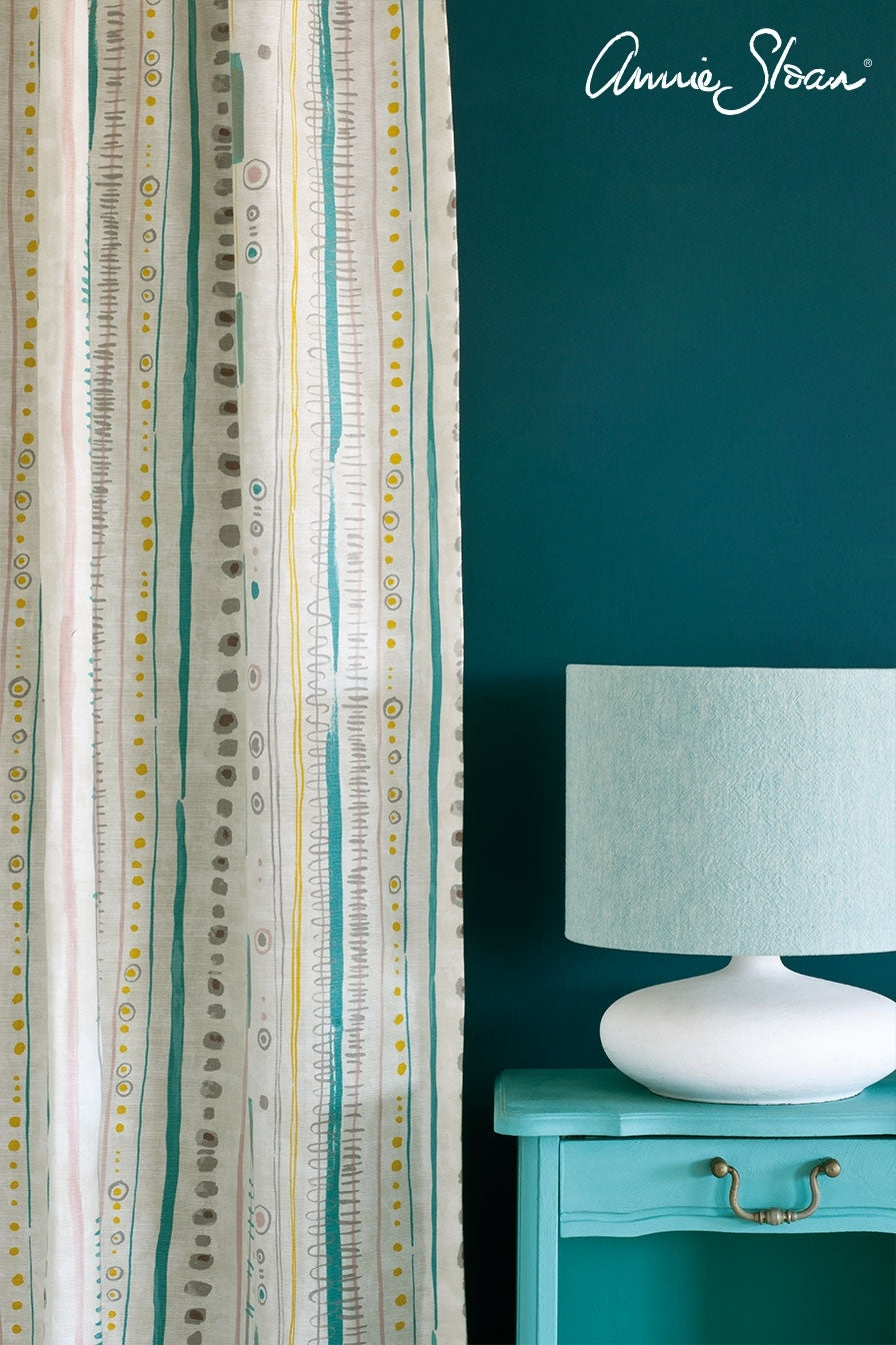Annie Sloan Chalk Paint, Provence