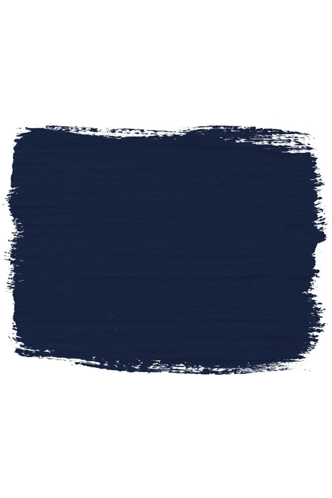 Annie Sloan Chalk Paint, Oxford Navy