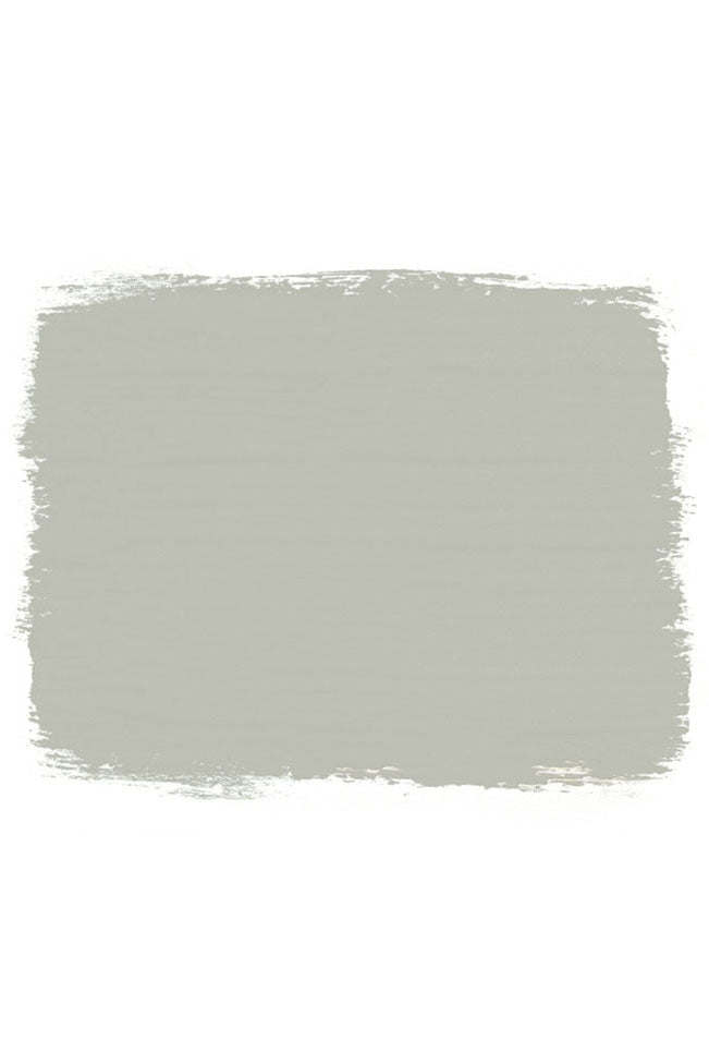 Annie Sloan Chalk Paint, Paris Grey