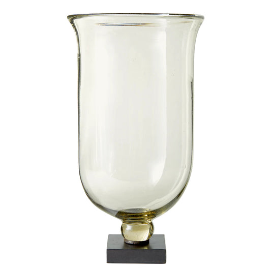 Jan Barboglio Torreon, Large