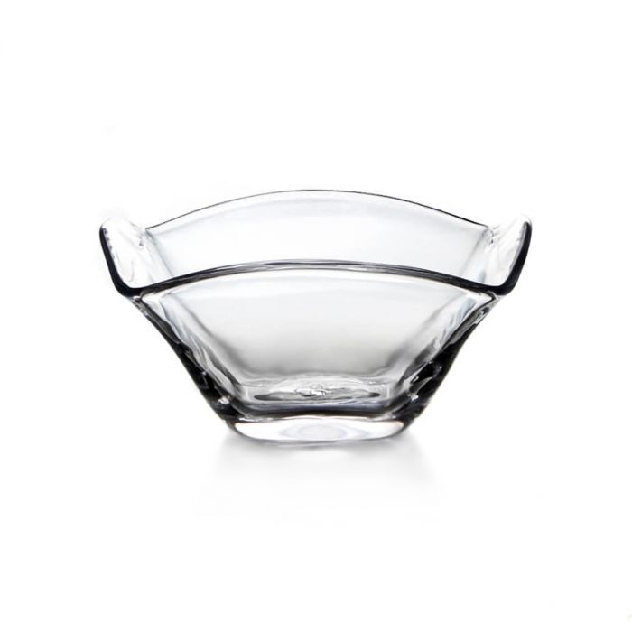 Simon Pearce Woodbury Bowl