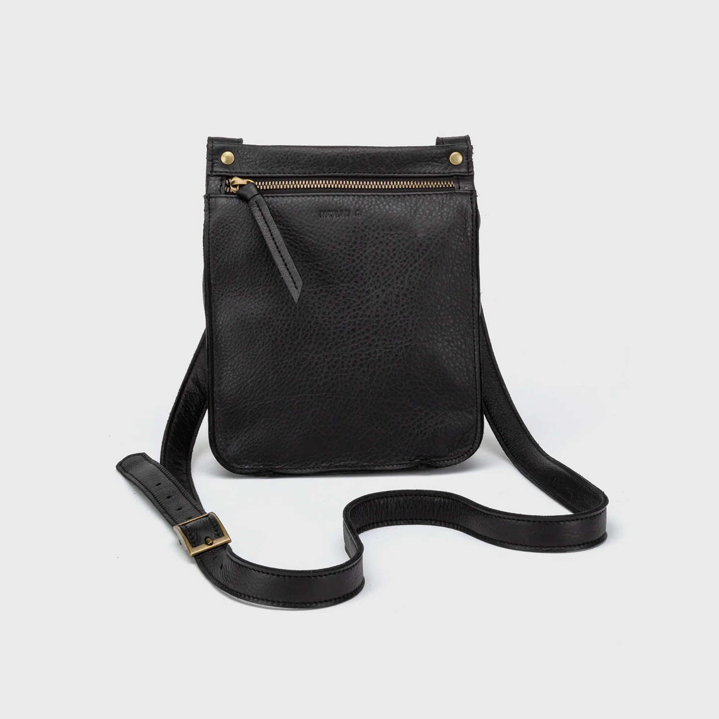 Molly G Crossbody