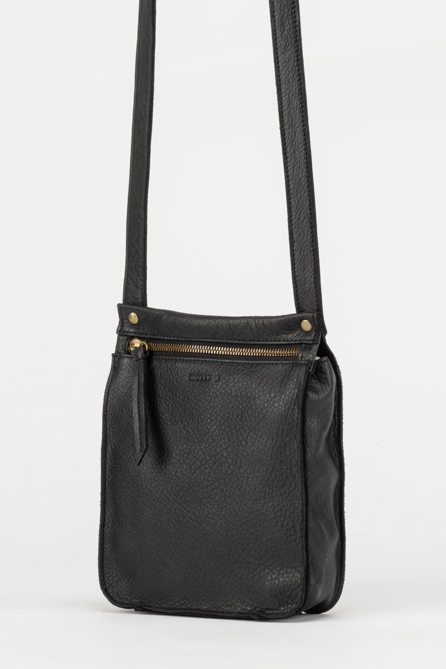 Molly G Crossbody