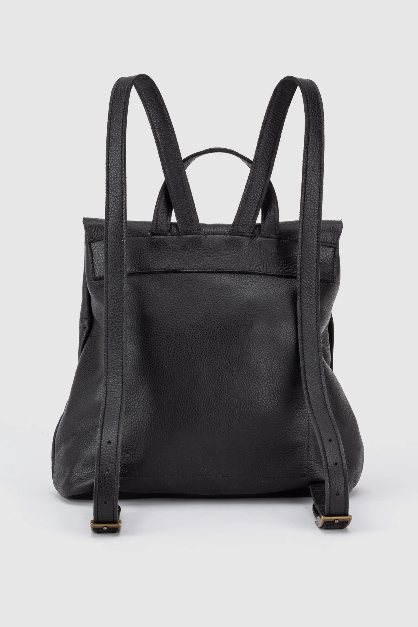 Molly G Rilee Backpack