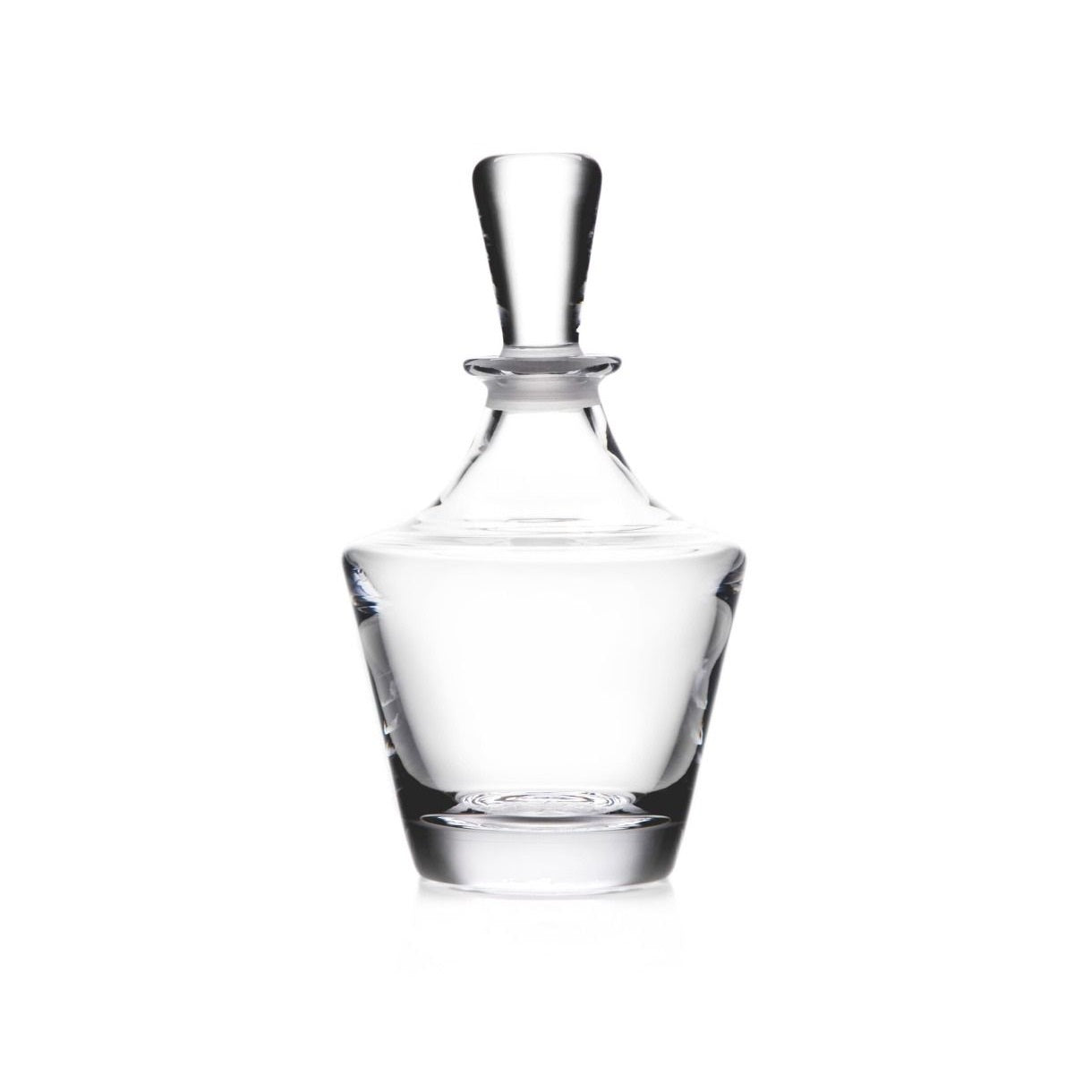 Simon Pearce Bristol Decanter