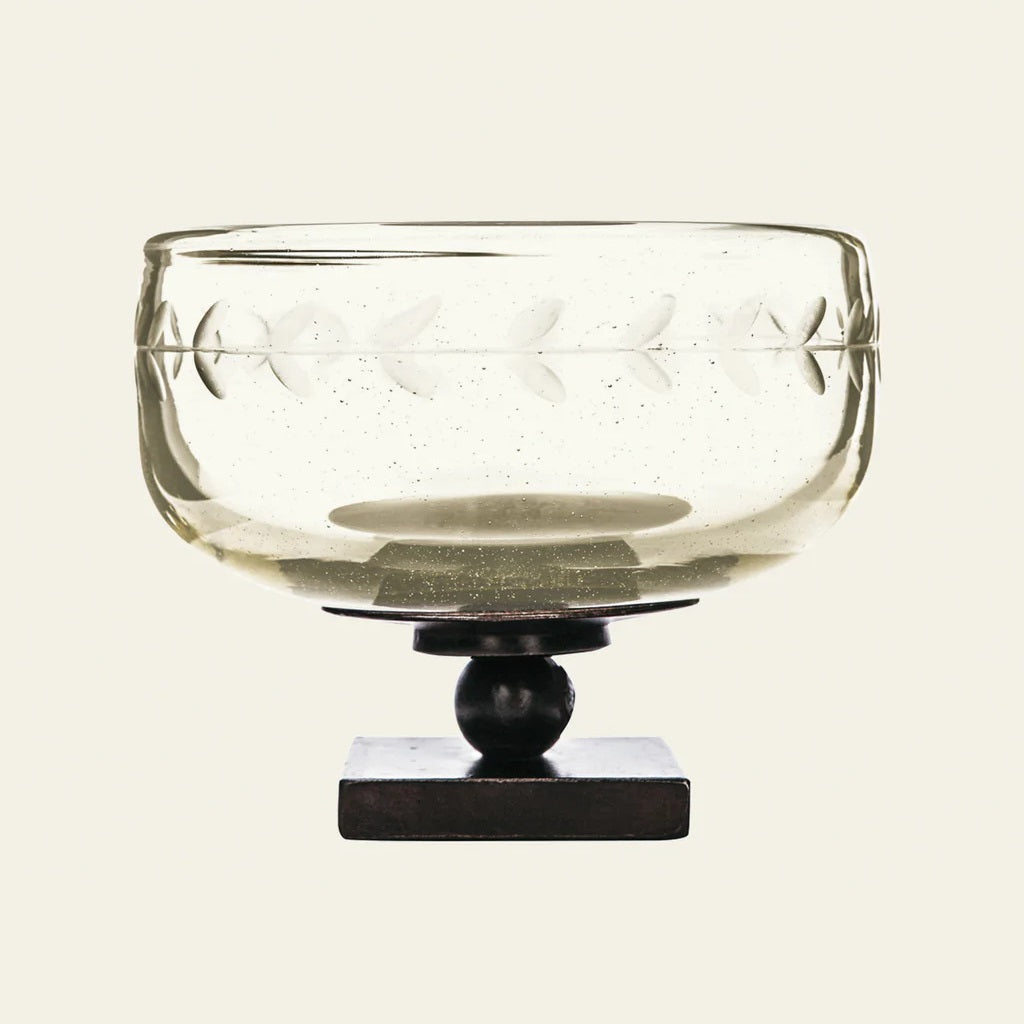 Jan Barboglio Chalice