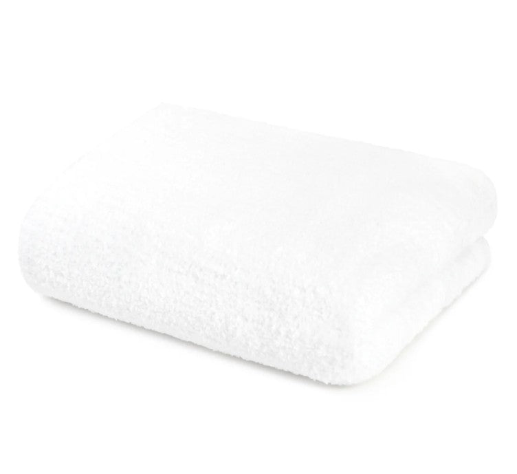 Kashwére Queen Blankets (Solid) Chenilla Classic™