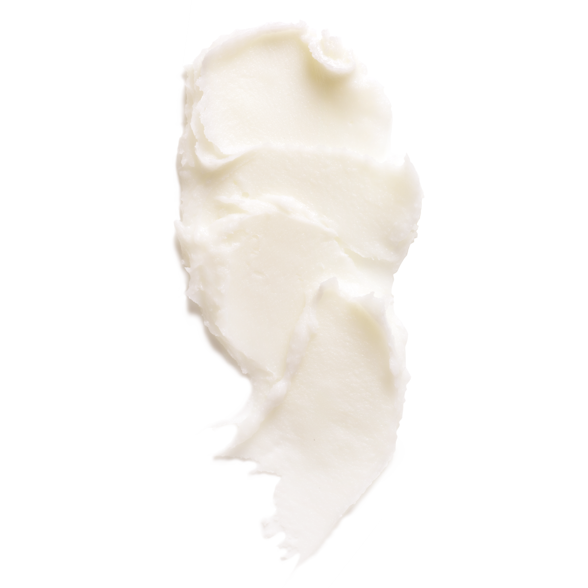 L'Occitane Organic-Certified Pure Shea Butter