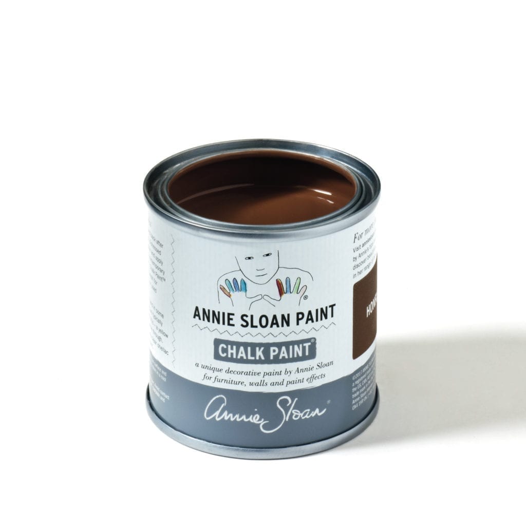 Annie Sloan Chalk Paint, Honfleur