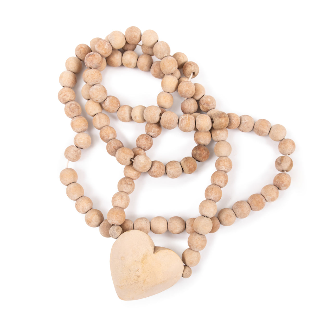 Sugarboo Prayer Beads