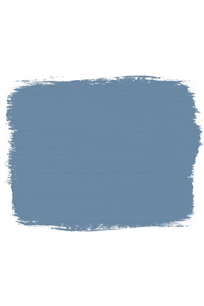 Annie Sloan Chalk Paint, Greek Blue