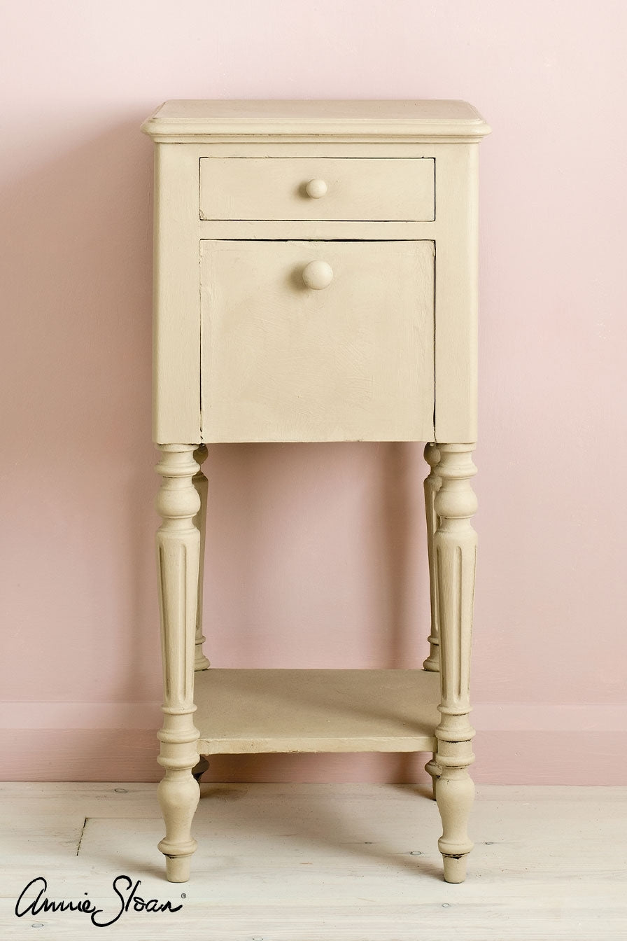 Annie Sloan Chalk Paint, Country Grey