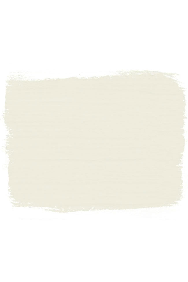 Annie Sloan Chalk Paint - Old White, 1 Liter